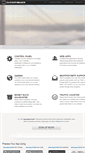 Mobile Screenshot of easyappsmaker.com